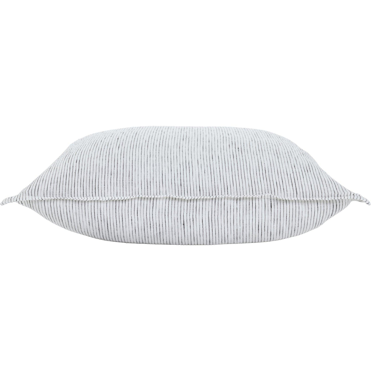 Renwil - Syden Pillow - PWFL1399 | Montreal Lighting & Hardware
