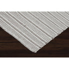 Renwil - Orria Rug - RORR-10002-1013 | Montreal Lighting & Hardware