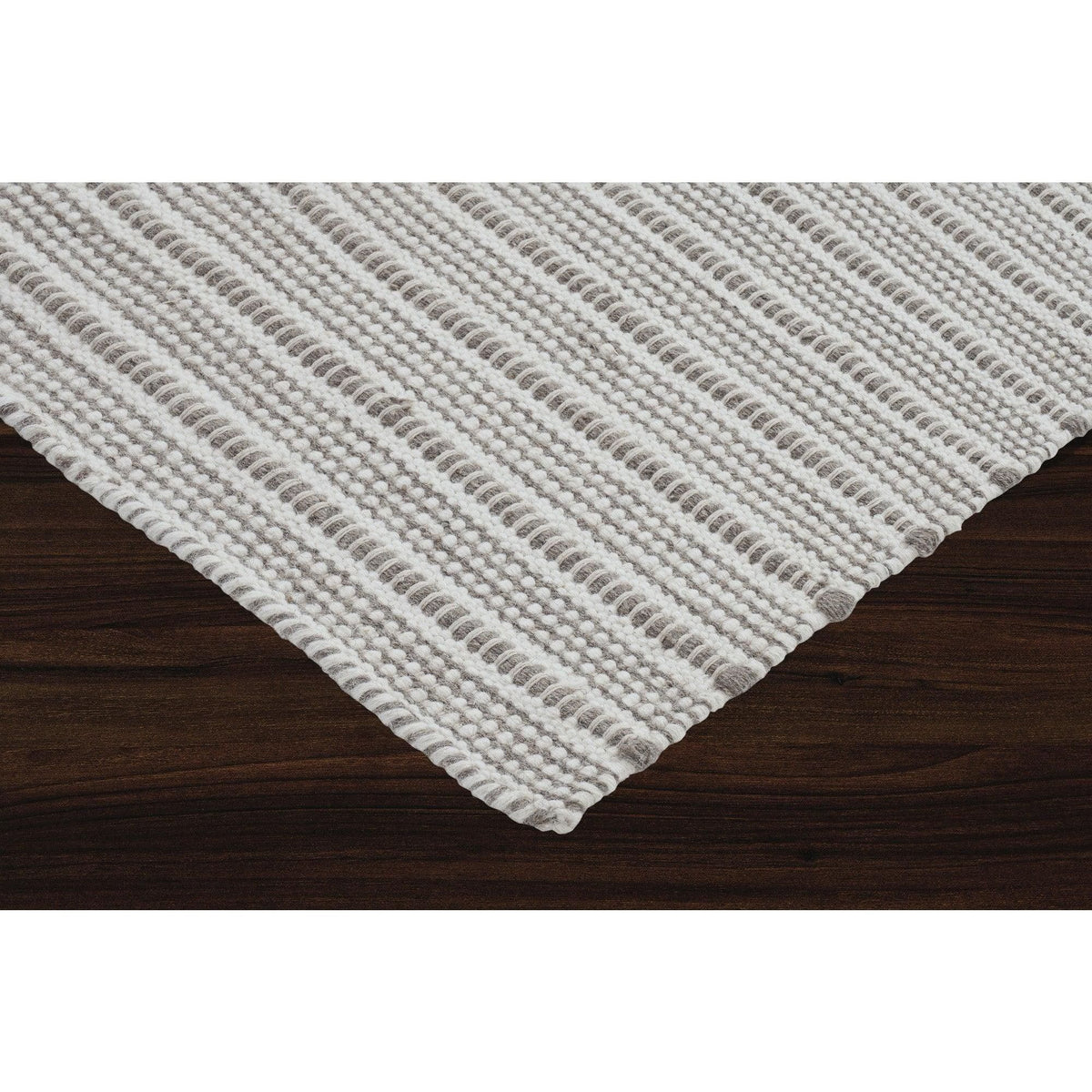 Renwil - Orria Rug - RORR-10002-1013 | Montreal Lighting & Hardware
