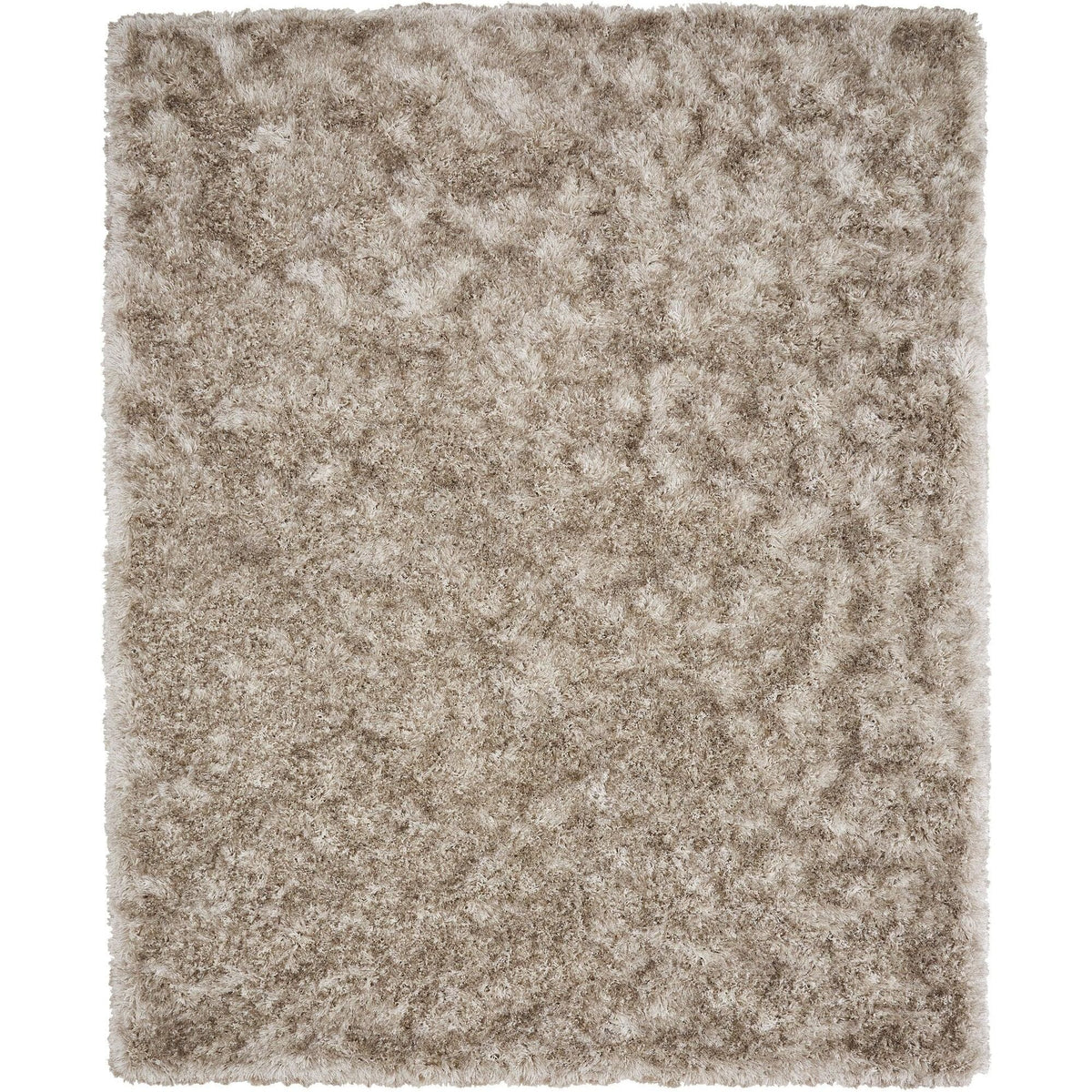 Renwil - Zurich Rug - RZUR-80486-34 | Montreal Lighting & Hardware