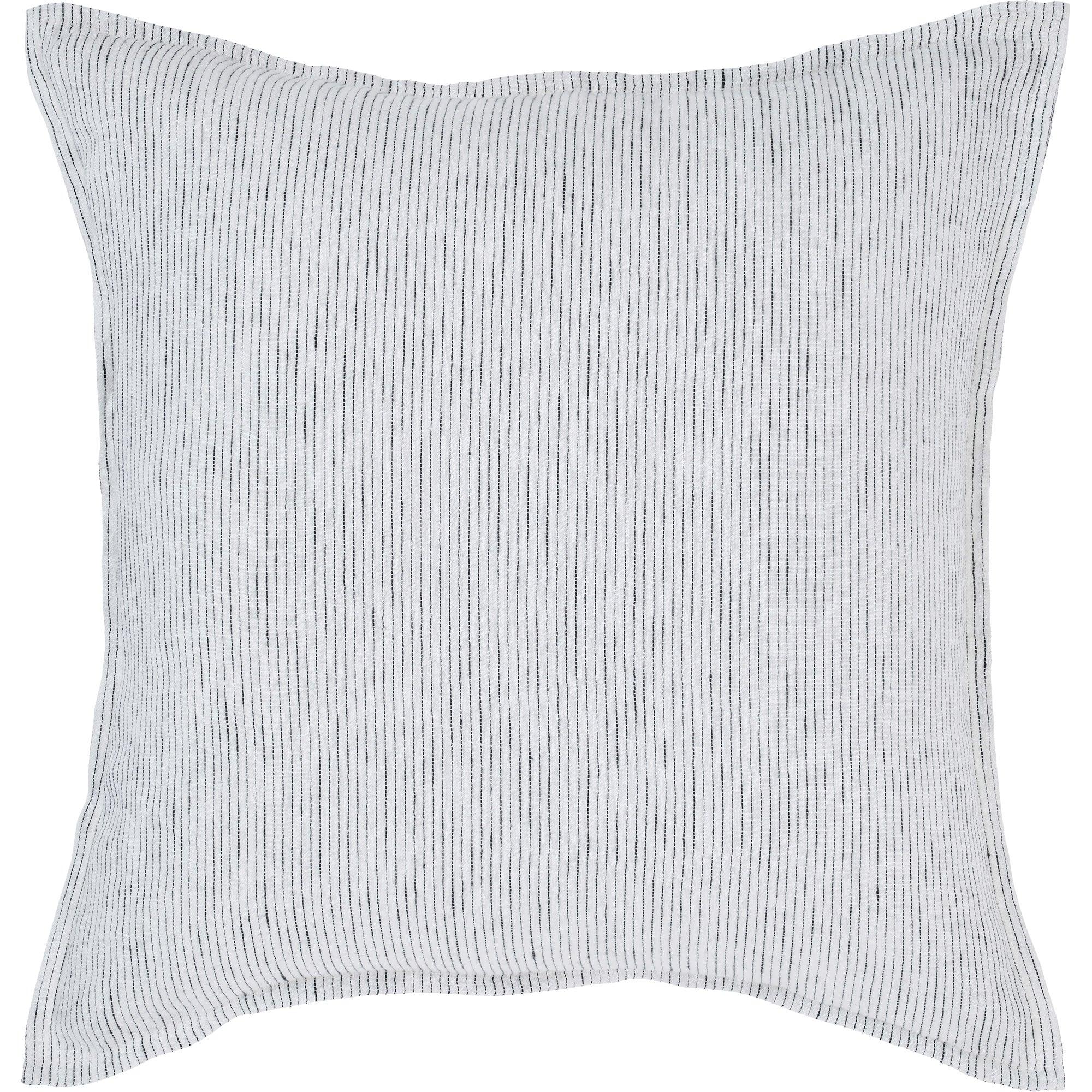 Renwil - Syden Pillow - PWFL1399 | Montreal Lighting & Hardware
