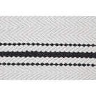 Renwil - Alice Rug - RALI-10002-1013 | Montreal Lighting & Hardware