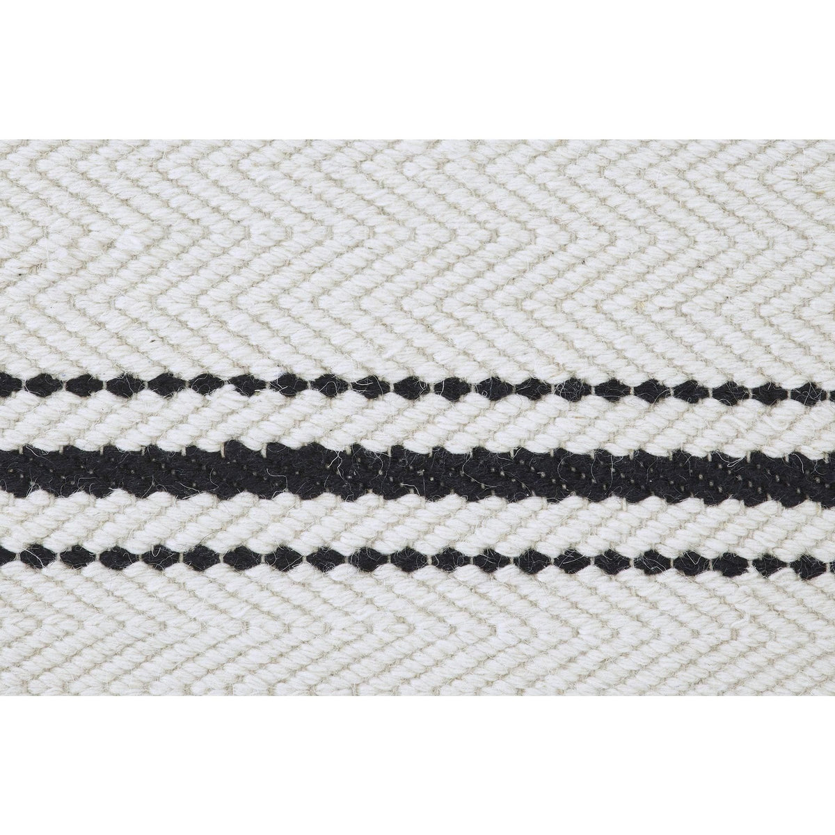 Renwil - Alice Rug - RALI-10002-1013 | Montreal Lighting & Hardware