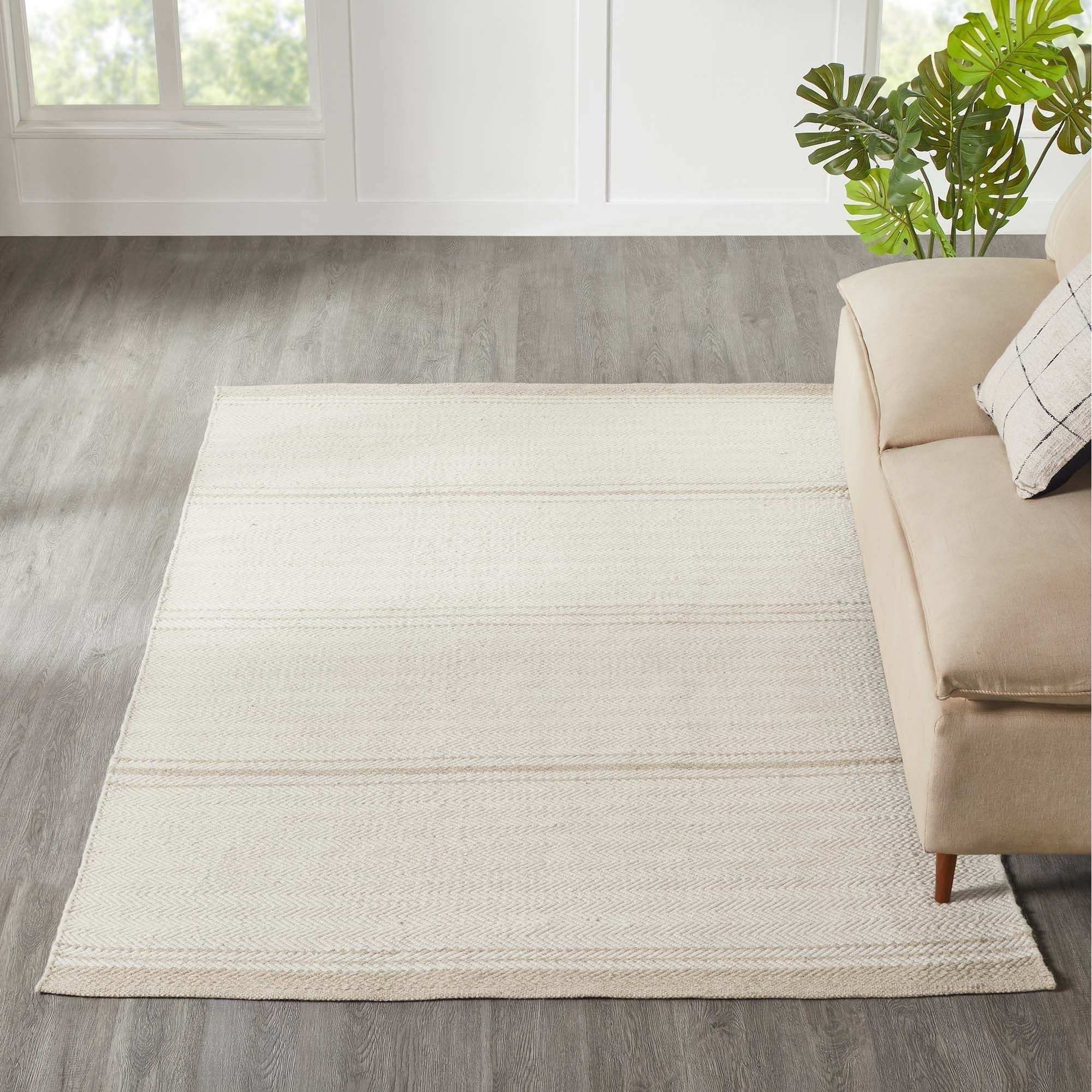 Renwil - Alice Rug - RALI-10002-1013 | Montreal Lighting & Hardware