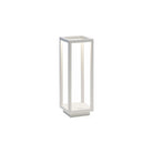 Zafferano America - Home Lamp - LD0258B3 | Montreal Lighting & Hardware