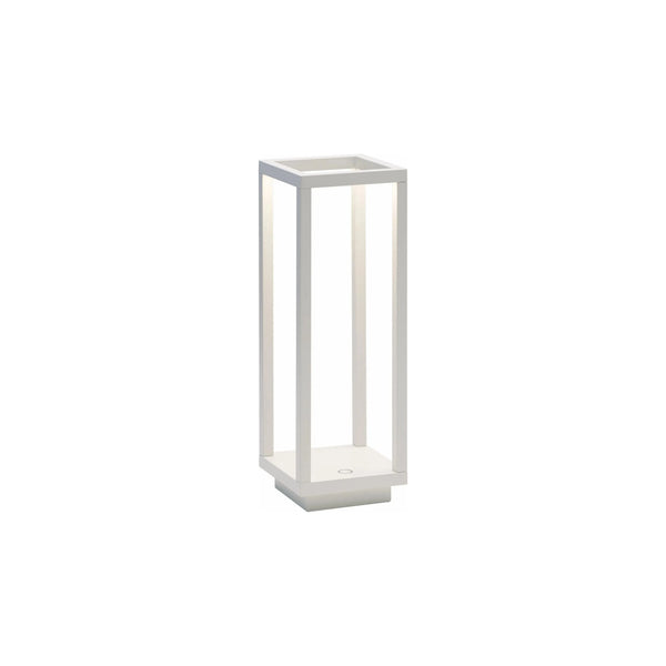 Accueil Lampe