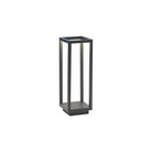 Zafferano America - Home Lamp - LD0258N3 | Montreal Lighting & Hardware