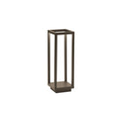 Zafferano America - Home Lamp - LD0258R3 | Montreal Lighting & Hardware