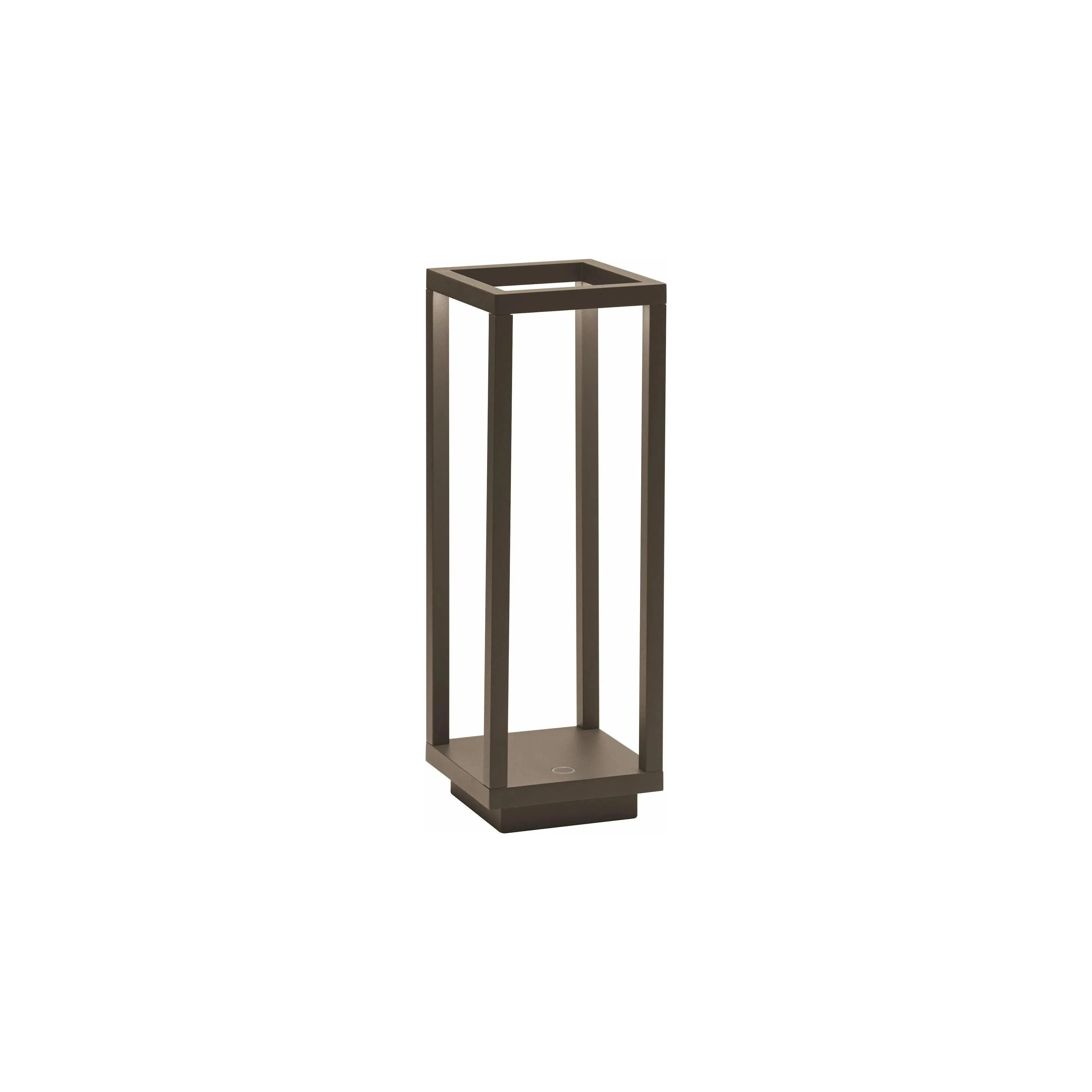 Zafferano America - Home Lamp - LD0258R3 | Montreal Lighting & Hardware