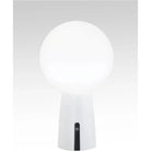 Zafferano America - Olimpia Table Lamp - LD0900B3 | Montreal Lighting & Hardware