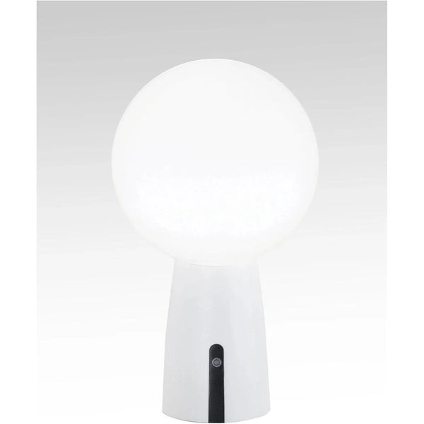 Olimpia Table Lamp