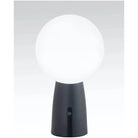 Zafferano America - Olimpia Table Lamp - LD0900N3 | Montreal Lighting & Hardware