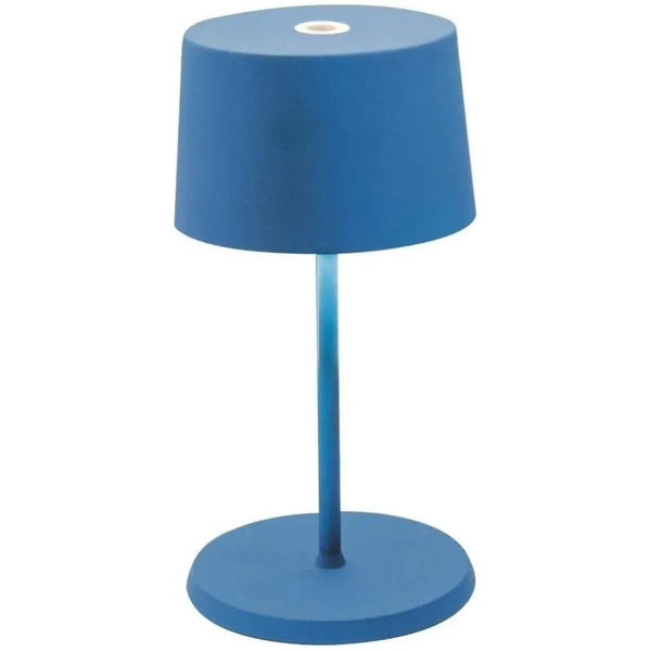 Olivia Mini Lampe de table