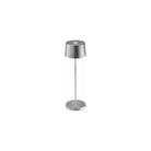 Zafferano America - Olivia Table Lamp - LD0850BFA | Montreal Lighting & Hardware