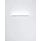 Zafferano America - Pencil LED Cordless Horizontal Wall Sconce - LD0800-HW-B3 | Montreal Lighting & Hardware