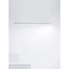 Zafferano America - Pencil LED Cordless Linear Suspension - LD0800-HS-B3 | Montreal Lighting & Hardware