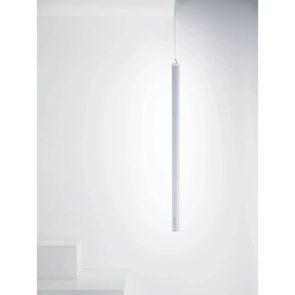 Crayon DEL Sans fil Suspension Lumière