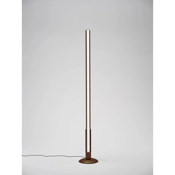 Pencil LED Linear Cordless Light with Docking Station