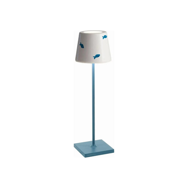 Poldina Lido Table Lamp
