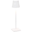 Zafferano America - Poldina Micro Table Lamp - LD0490B3 | Montreal Lighting & Hardware