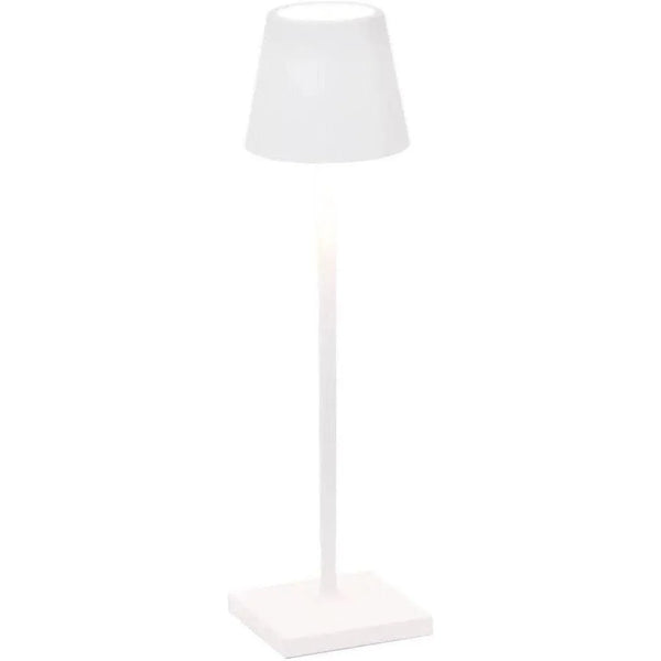 Poldina Micro Table Lamp