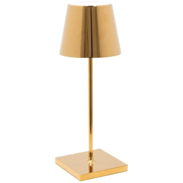Poldina Mini Brillant Lampe de table