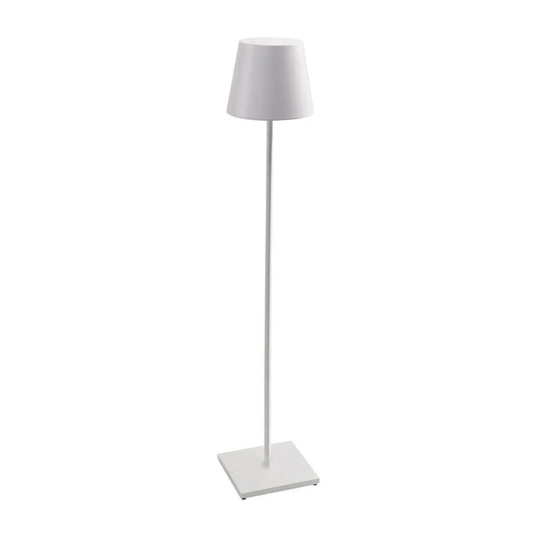 Poldina Pro XXL Floor Lamp