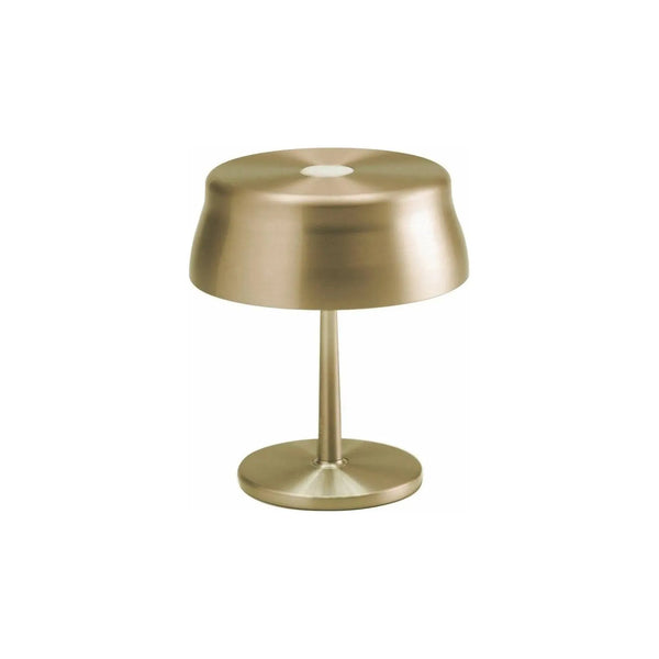 Sœur Light Mini Lampe de table