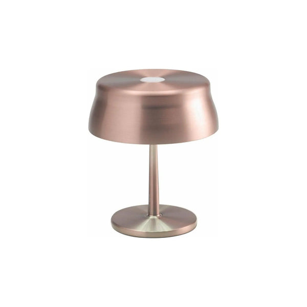 Sœur Light Mini Lampe de table