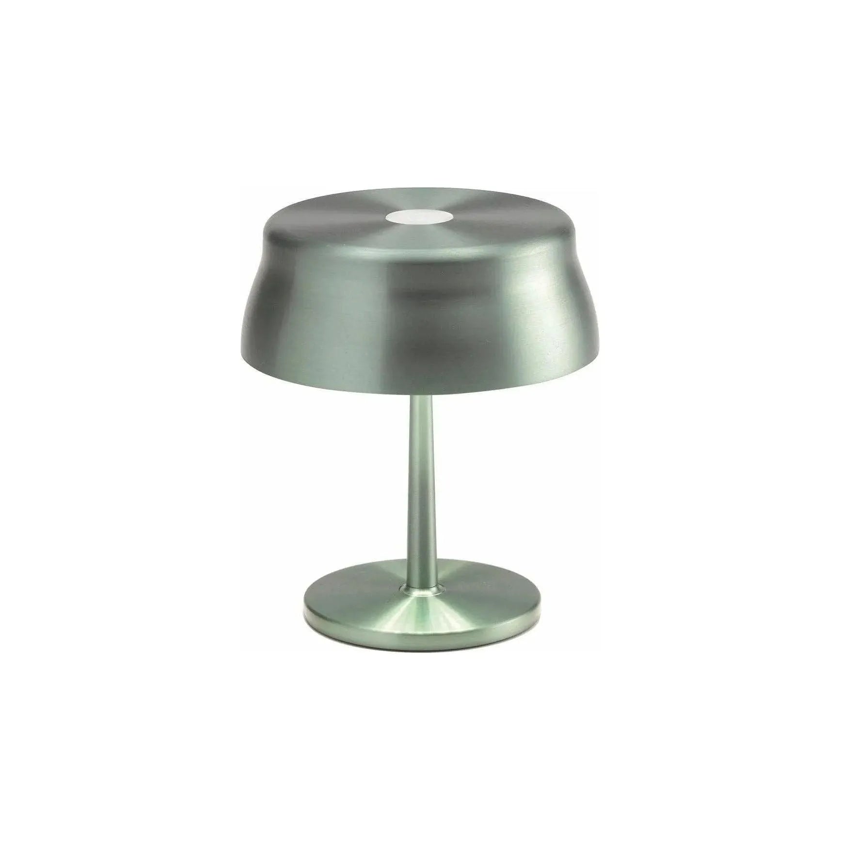 Zafferano America - Sister Light Mini Table Lamp - LD0306V3 | Montreal Lighting & Hardware