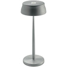 Zafferano Amérique - Sister Light Lampe de table - LD0300A3 | Montreal Luminaire & Quincaillerie
