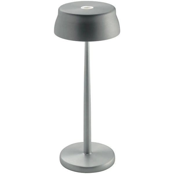 Sœur Lumière Lampe de table