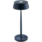 Zafferano Amérique - Sister Light Lampe de table - LD0300B3 | Montreal Luminaire & Quincaillerie