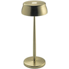 Zafferano Amérique - Sister Light Lampe de table - LD0300O3 | Montreal Luminaire & Quincaillerie
