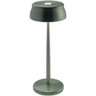 Zafferano Amérique - Sister Light Lampe de table - LD0300V3 | Montreal Luminaire & Quincaillerie