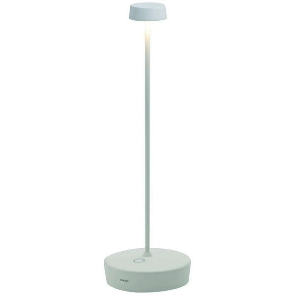 Échanger Lampe de table