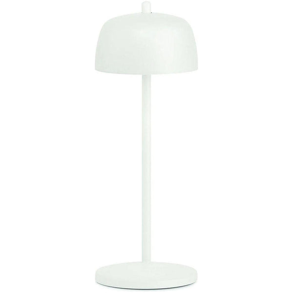 Theta Table Lamp