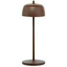 Zafferano America - Theta Table Lamp - LD1000R3 | Montreal Lighting & Hardware
