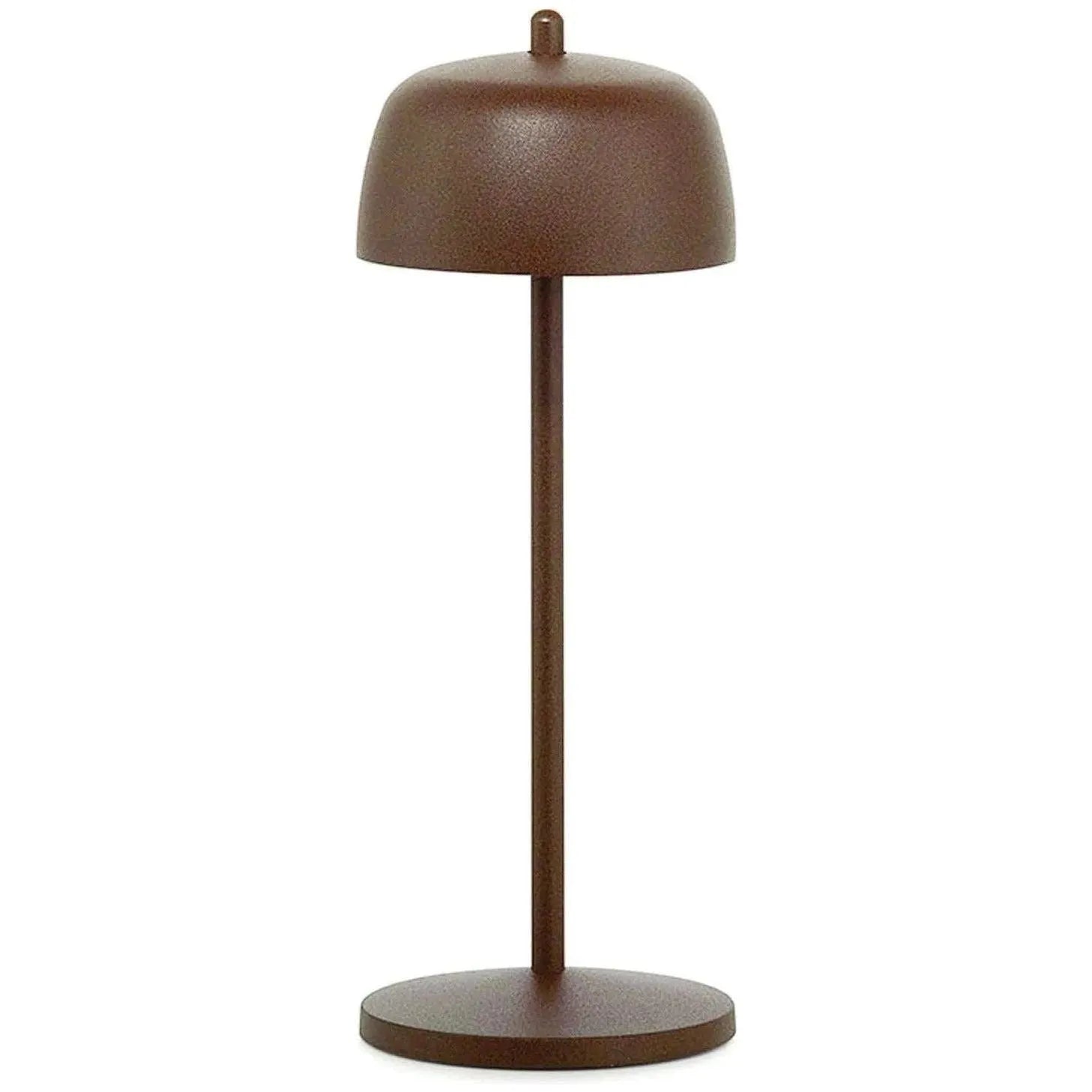 Zafferano America - Theta Table Lamp - LD1000B3 | Montreal Lighting & Hardware